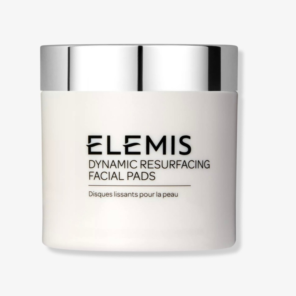 Elemis Dynamic Resurfacing Facial Pads